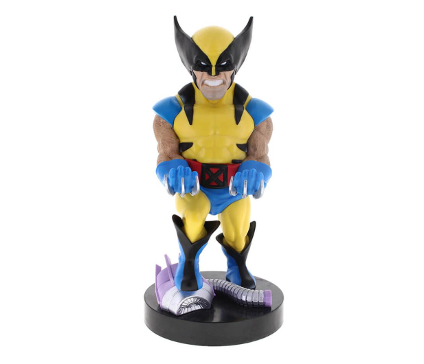 Cable Guys WOLVERINE - 746595 - zdjęcie
